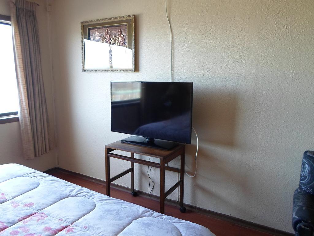 Hotel Don Teo Puerto Montt Room photo
